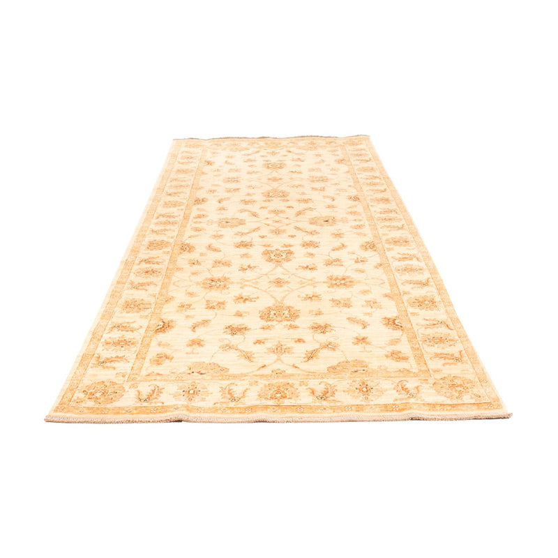 Ziegler Teppe 297x122cm - Orientalsk teppe