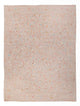 Afghansk kilim Teppe 336x236cm
