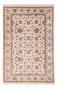Indo Tabriz Teppe 185x120cm - Orientalsk teppe – product image