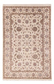 Indo Tabriz Teppe 185x120cm - Orientalsk teppe