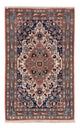 Varamin Teppe 158x106cm - Persisk teppe