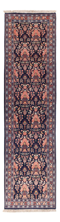Varamin Teppe 278x79cm - Persisk teppe – product image