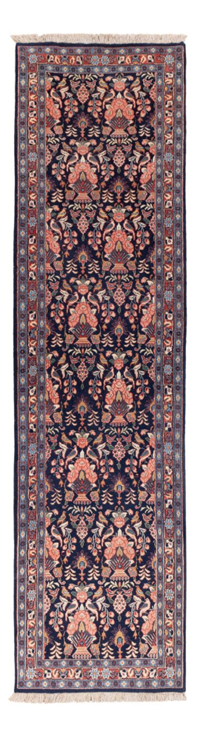 Varamin Teppe 79x278cm - Persisk teppe