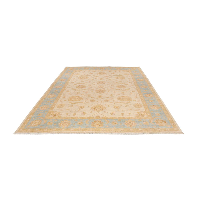 Ziegler Teppe 203x307cm - Orientalsk teppe