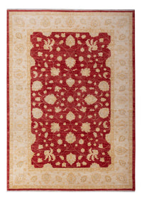 Ziegler Teppe 297x209cm - Orientalsk teppe – product image