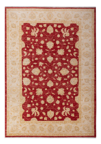 Ziegler Teppe 209x297cm - Orientalsk teppe