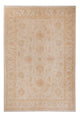 Ziegler Teppe 296x200cm - Orientalsk teppe