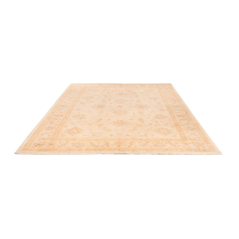 Ziegler Teppe 296x200cm - Orientalsk teppe