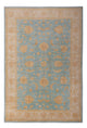 Ziegler Teppe 303x207cm - Orientalsk teppe
