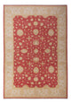 Ziegler Teppe 296x203cm - Orientalsk teppe