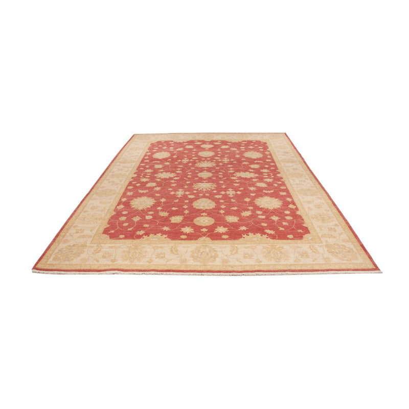 Ziegler Teppe 296x203cm - Orientalsk teppe