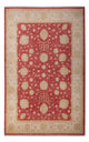 Ziegler Teppe 320x207cm - Orientalsk teppe