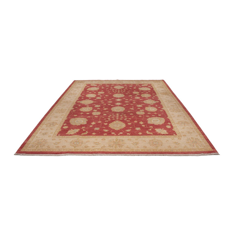 Ziegler Teppe 320x207cm - Orientalsk teppe