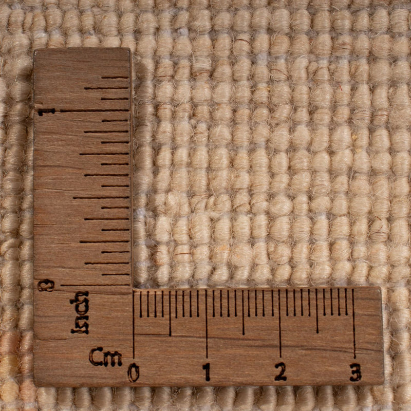 Ziegler Teppe 320x207cm - Orientalsk teppe