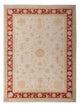 Ziegler Teppe 288x212cm - Orientalsk teppe