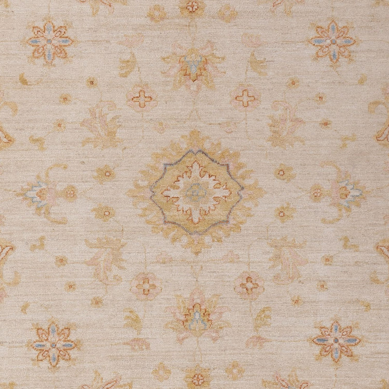 Ziegler Teppe 288x212cm - Orientalsk teppe