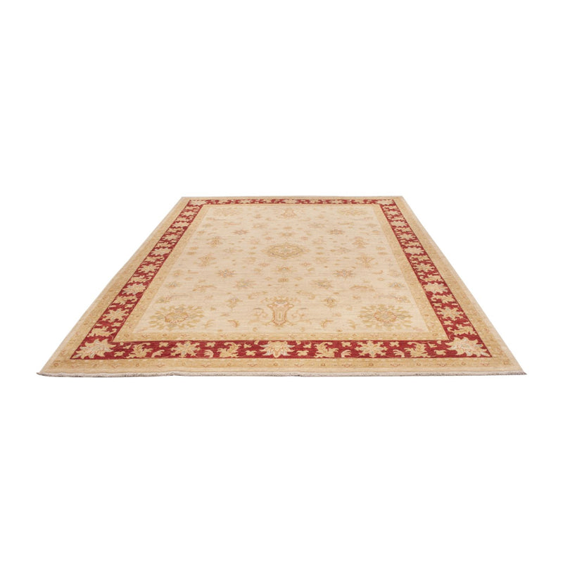 Ziegler Teppe 288x212cm - Orientalsk teppe