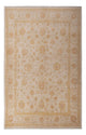Ziegler Teppe 198x292cm - Orientalsk teppe