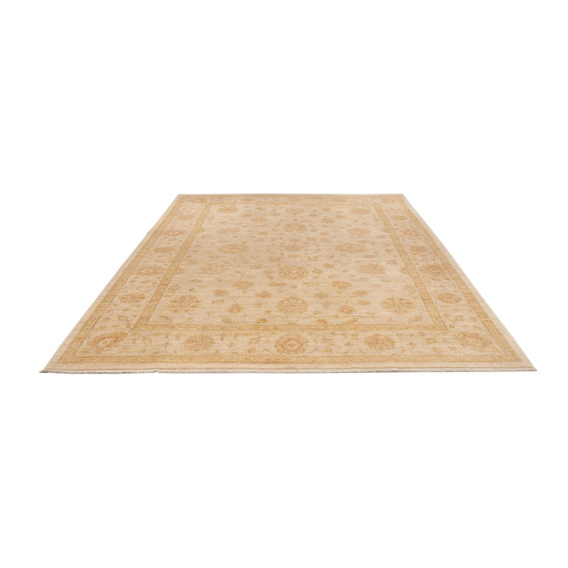 Ziegler Teppe 198x292cm - Orientalsk teppe