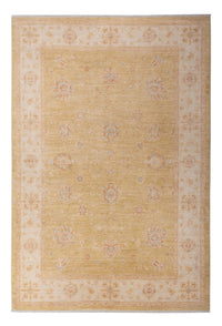 Ziegler Teppe 293x206cm - Orientalsk teppe – product image