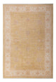 Ziegler Teppe 293x206cm - Orientalsk teppe