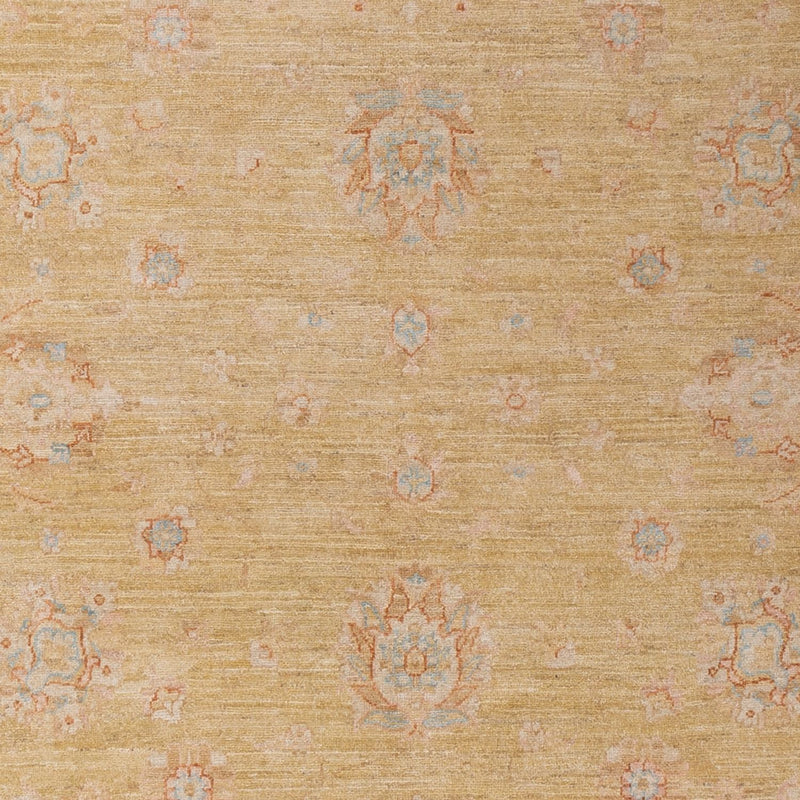 Ziegler Teppe 293x206cm - Orientalsk teppe