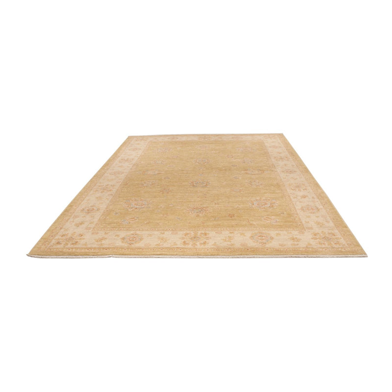 Ziegler Teppe 293x206cm - Orientalsk teppe