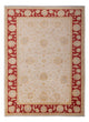 Ziegler Teppe 297x207cm - Orientalsk teppe