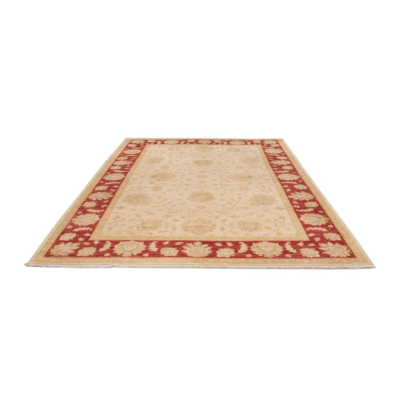 Ziegler Teppe 297x207cm - Orientalsk teppe