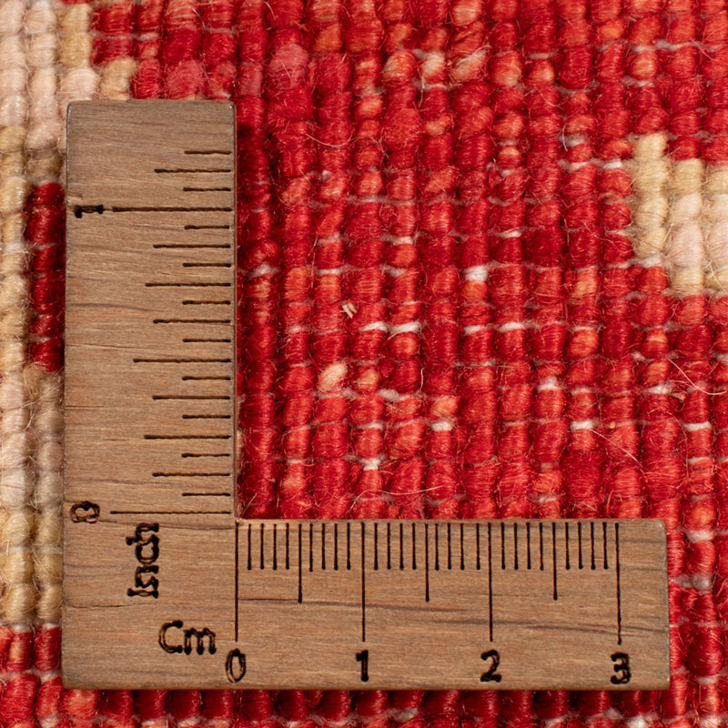 Ziegler Teppe 297x207cm - Orientalsk teppe