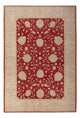 Ziegler Teppe 205x300cm - Orientalsk teppe