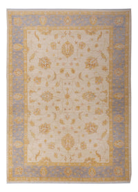 Ziegler Teppe 277x202cm - Orientalsk teppe – product image