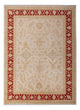 Ziegler Teppe 295x210cm - Orientalsk teppe