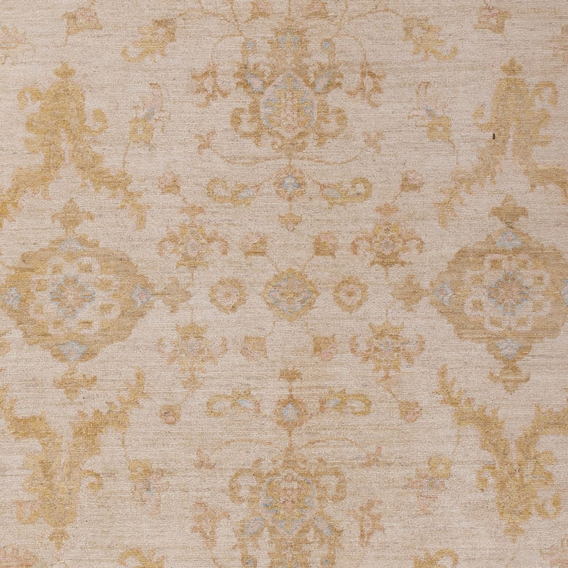 Ziegler Teppe 295x210cm - Orientalsk teppe