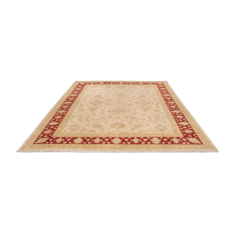 Ziegler Teppe 295x210cm - Orientalsk teppe