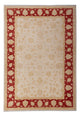 Ziegler Teppe 296x202cm - Orientalsk teppe