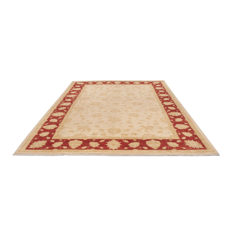 Ziegler Teppe 296x202cm - Orientalsk teppe