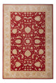 Ziegler Teppe 303x204cm - Orientalsk teppe