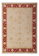 Ziegler Teppe 302x205cm - Orientalsk teppe