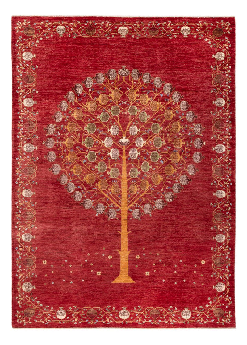 Ariana Teppe 295x204cm - Orientalsk teppe