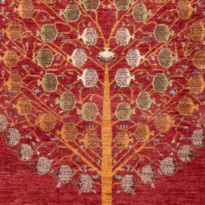 Ariana Teppe 295x204cm - Orientalsk teppe