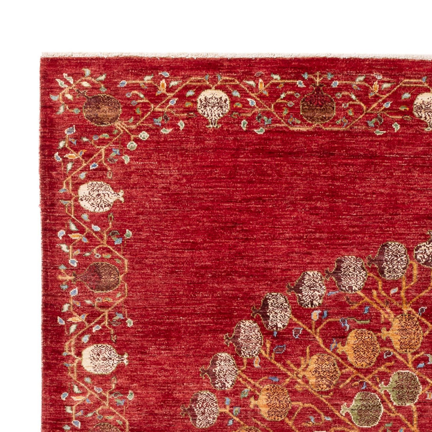 Ariana Teppe 295x204cm - Orientalsk teppe