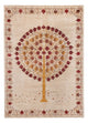 Ariana Teppe 291x204cm - Orientalsk teppe