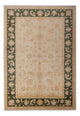Ziegler Teppe 304x206cm - Orientalsk teppe