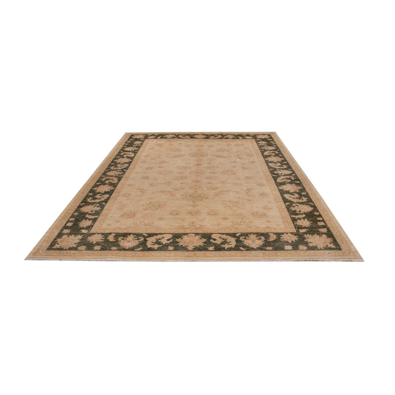 Ziegler Teppe 304x206cm - Orientalsk teppe