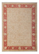 Ziegler Teppe 292x205cm - Orientalsk teppe