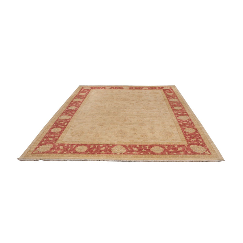 Ziegler Teppe 292x205cm - Orientalsk teppe