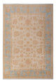 Ziegler Teppe 286x204cm - Orientalsk teppe