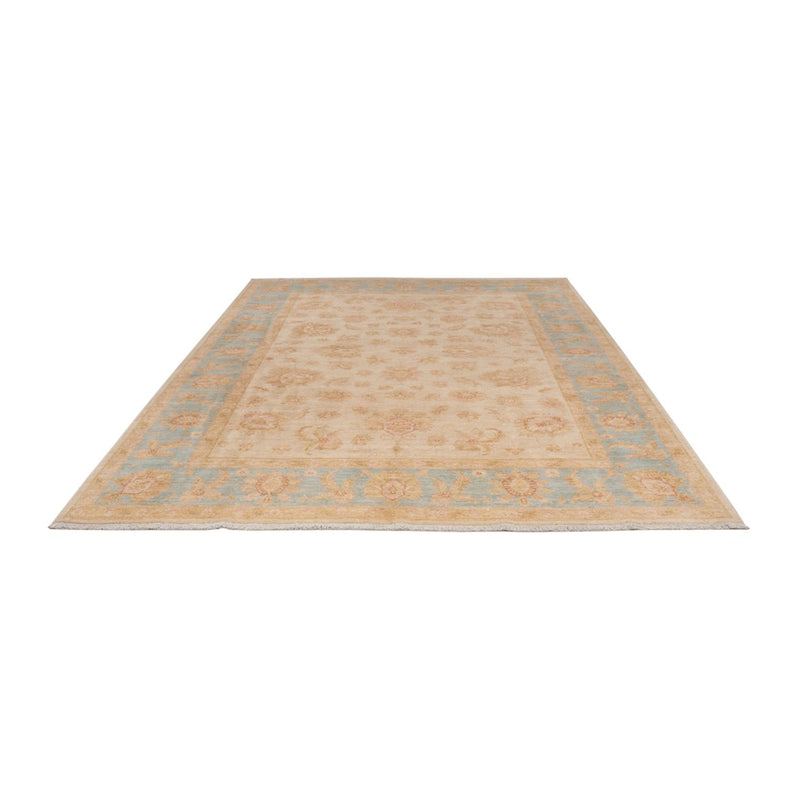 Ziegler Teppe 286x204cm - Orientalsk teppe
