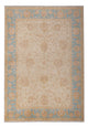 Ziegler Teppe 293x208cm - Orientalsk teppe